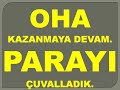 İddaa Oran hilesi %99 milyoner olma !!! - YouTube