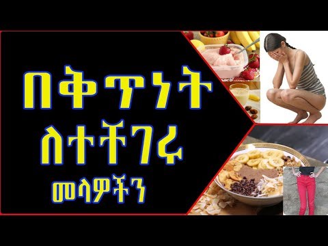 ቪዲዮ: ልጅ እና ቲያትር፡ የት መጀመር? የሕፃኑ ዕድሜ, አስደሳች ትርኢቶች እና ልምድ ካላቸው እናቶች ምክር