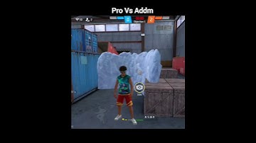 Pro Vs Noob 😎 - para SAMSUNG A3,A5,A6,A7,J2,J5,J7,S5,S6,S7,S9,A10,A20,A30,A50,A70