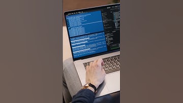 3 APLICACIONES QUE TODO PROGRAMADOR DEBE TENER !