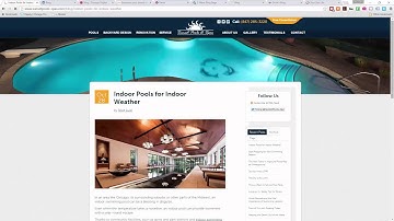 Business Catalyst: How to Choose Between the Blog Module and a Web App Built Blog