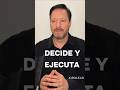 El poder del entorno #reflexiones #relaciones #consejos #liderazgo #accion