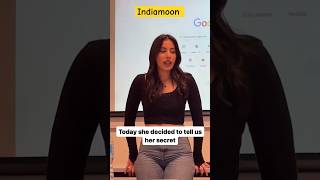 How To Done Fronted Design Using Ai