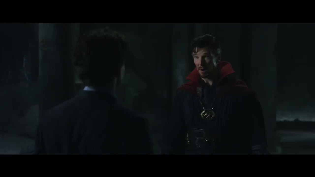 Spider-Man No Way Home - Streaming Ita - YouTube