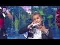 WINNER - 'AH YEAH아예' 0526 SBS Inkigayo WINNER - 'AH YEAH아예' 0526 SBS Inkigayo