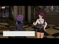 GameStop TV | July Favorites | Dragon Quest Builders 2 + Marvel Ultimate Alliance 3: The Black Order