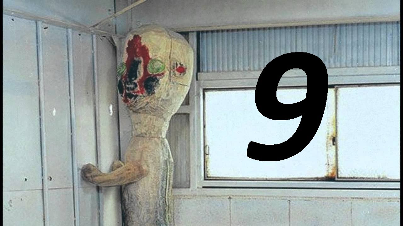 Scp 9 6 6. СЦП 3. SCP 6 9 9 9.