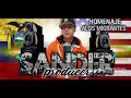 CHICHA MIX POWER🔥HOMENAJE A LOS MIGRANTES 🇪🇨🚀🖤SANDER DJ PRODUCER🎚️🎶CHICHA 2023 ECUADOR 🇪🇨 MIGRANTES