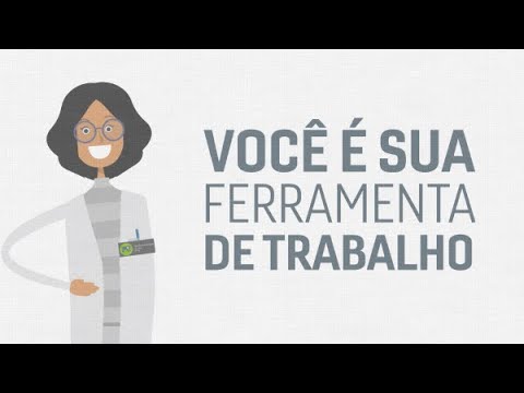 Vídeo: Como podemos reduzir os incidentes de produção?