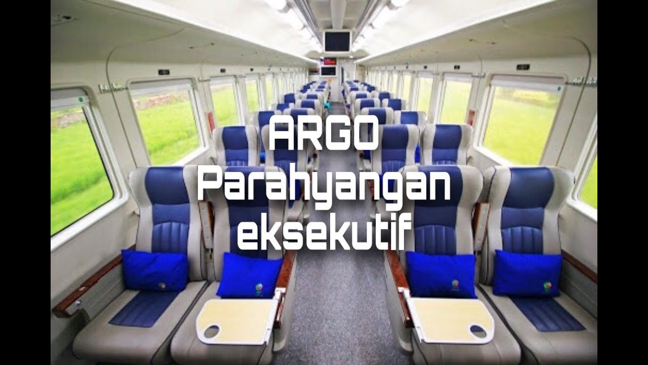 argo