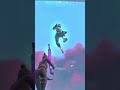 #spotify #fortnite Romanian song