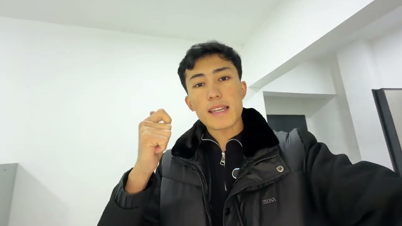 Uylarimjz deyarli tugadi! So'ngilarinj kelishtirib bervoryapmiz! Shoshing! 📲932987670