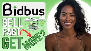 BidBus Review (2025) Sell Your Car in 2 Hours or Never? Wealth