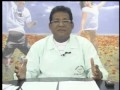 Importancia de los valores en los niños