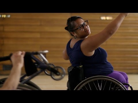 Unlimited Impact Films Laura Dajao Subtitled