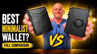 Which Wallet is BEST For You? Lets Compare!!