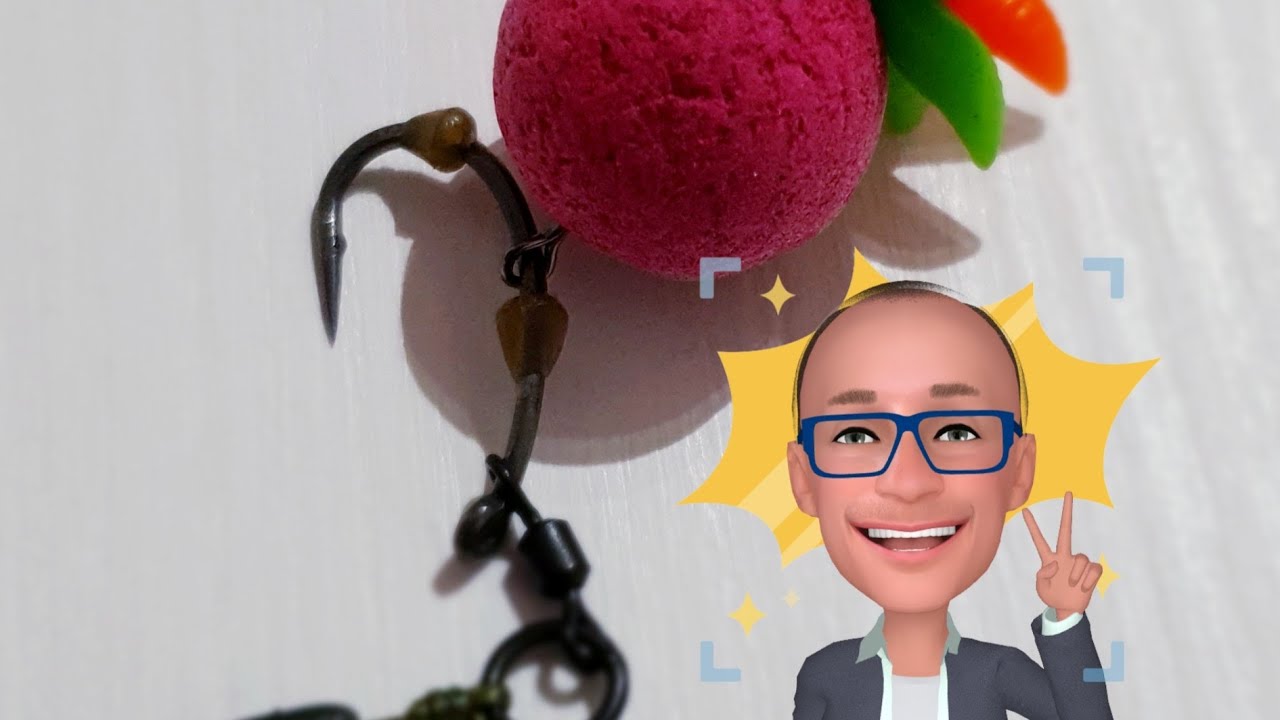 How to: the 360 rig  dimostrazione Crimax