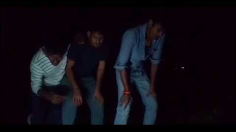 404 error Tamil short film promo