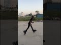 #skater #love #stunt #skating Stunt practice shorts#automobile