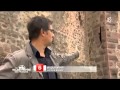 Calame les montres - YouTube