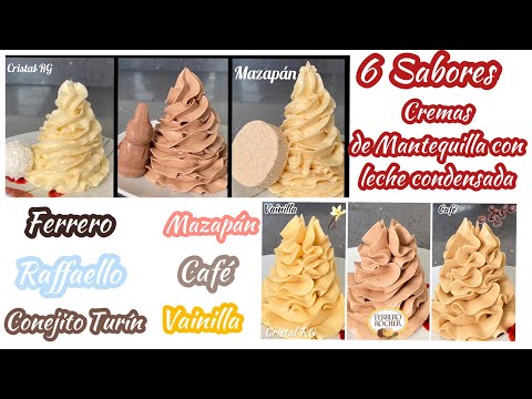 Vídeo: Recepta De Crema De Llet Condensada Bullida