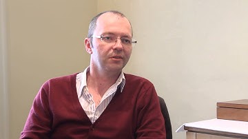 The National Software Testing Conference 2014 - Round Up