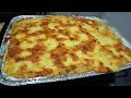 How To Make Macaroni And Cheese