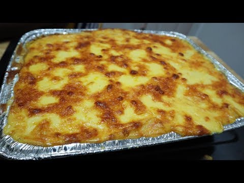 how-to-make-macaroni-and-cheese