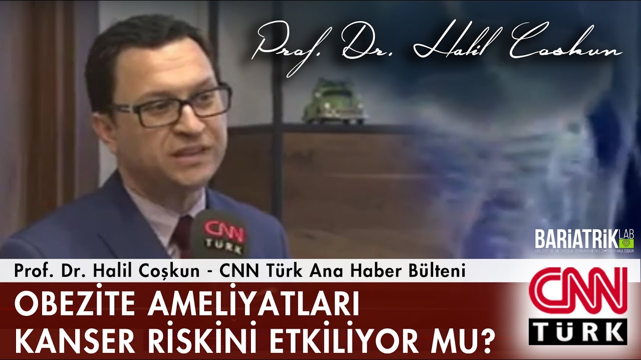 Prof Dr Halil Coskun Evdekal على تويتر Cok Soruluyor Midebotoksu Yapmiyorum Ve Onermiyorum Mide Botoksu Uygulamasinin Obezite Tedavisinde Yeri Yoktur Asagidaki Videolari Izleyerek Nedenlerini Ogrenebilirsiniz Mide Botoksu Nedir Https T