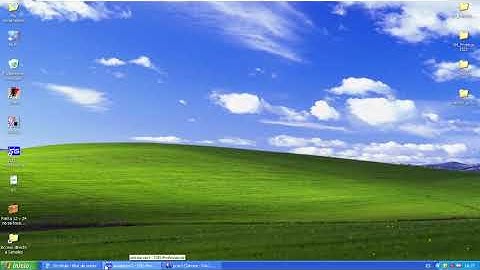 EJERCICIO 03. Implementación de funciones con multiplexores