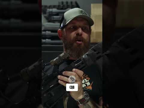 Why a Quality Suppressor is Worth It