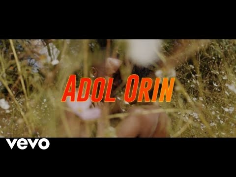 Adol Orin - Obinrin (Official Video)