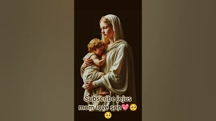 ,#devotionalsongs #jesus #love #peacefulchants #christianfaith #peace #best #usa #motivation #jesus