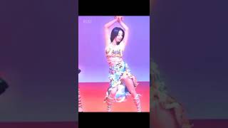 Jihyo, Twice, Alcohol Free.🍸 - Singapur Edit // ayligr💕 screenshot 5