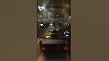 Need For Speed☠️ No Limits 🤑🤯 #nfs #nfsnolimits  #shorts #racing #cars #needforspeed #mustang