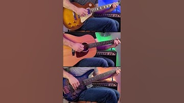 Yakuza 0 OST - Substory Track / Apathy | Band Cover [Part 2]