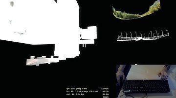 Portal — sv_cheats 1% in 00:00:00.015