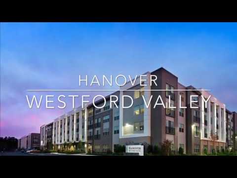 hanover virtual tour