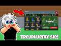 🎉 TREJDUJEMY SIE W STEAL A BRAINROT Z WIDZIAMI! 🎉#roblox #live
