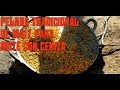 COMO PELAR EL MAIZ PARA MOTE CON CENIZA DE UNA MANERA* ARTESANAL (todos los pasos para realizarlo)