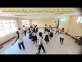 ALITAPTAP FOLK DANCE with RHYTHMIC ACTIVITIES FORMATION | GROUP 1