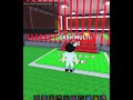 put your user in the comments #roblox