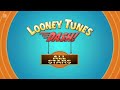 Trailer de mi mod looney tunes dash all stars (hecho por mi) #looneytunes #looneytunesdash #modhack