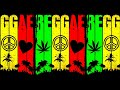 Reggae Hip Hop Instrumental | Reggae Rap Instrumental | Reggae Boom Bap Type Beat 2023 | Reggae Beat