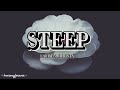 Lauren Christy - Steep Lyrics