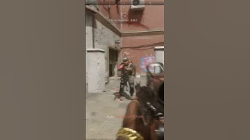 #cod #game #callofduty #mw2 #codwarzone #codIntens #battle #moves #imgood #gaming #ps5#4k