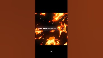 MERA NAAM MITANA CHAHTE HO 😈🔥🏍️ 4KSHORT|#trending/#reels/#viral/#status/#shorts/#ytshorts/#attitude