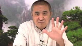 学习印光大师文钞菁华录的体会二  胡小林老师主讲5