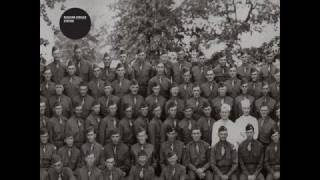 Video voorbeeld van "Russian Circles - Xavii"