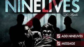 9Lives - Deuce Dot Com (HQ)